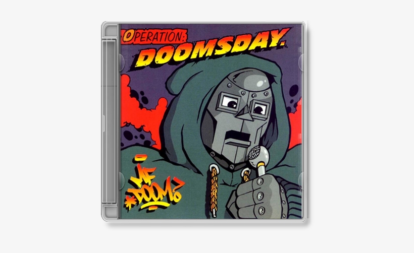 mf doom grateful dead downloads